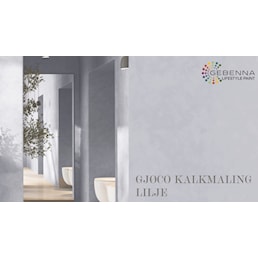 LILJE KALKMALING.jpg